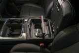 Tuffy Console Safe W/ Keyed Lock For Ram Trucks thumbnail 2