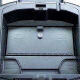 Tuffy Console Safe W/ Keyed Lock For Ram Trucks thumbnail 3