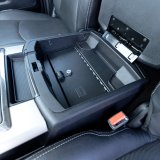 Tuffy Console Safe W/ Keyed Lock For Ram Trucks thumbnail 4