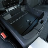 Tuffy Console Safe W/ Keyed Lock For Ram Trucks thumbnail 5