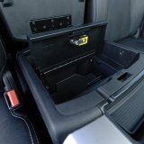Tuffy Console Safe W/ Keyed Lock For Ram Trucks thumbnail 6