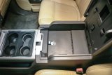 Tuffy Console Safe W/ Keyed Lock For Ford F250 & F350 Superduty thumbnail 6