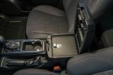 Tuffy Console Safe For 2016Current Toyota Tacoma thumbnail 4
