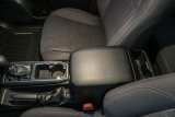 Tuffy Console Safe For 2016Current Toyota Tacoma thumbnail 5