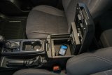 Tuffy Console Safe For 2016Current Toyota Tacoma thumbnail 9
