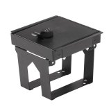 Tuffy 16-23 Toyota Tacoma Console Safe W/ Combo Lock thumbnail 4