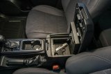 Tuffy 16-23 Toyota Tacoma Console Safe W/ Combo Lock thumbnail 6