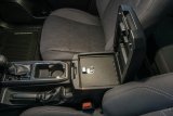 Tuffy 16-23 Toyota Tacoma Console Safe W/ Combo Lock thumbnail 9