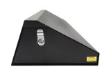 Tuffy Underseat Drawer W/ Keyed Lock For Chevrolet Colorado & Gmc Canyon thumbnail 2