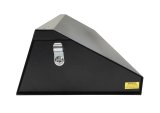 Tuffy Underseat Drawer W/ Keyed Lock For Chevrolet Colorado & Gmc Canyon thumbnail 3