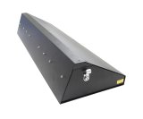 Tuffy Underseat Drawer W/ Keyed Lock For Chevrolet Colorado & Gmc Canyon thumbnail 5