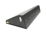 Tuffy Underseat Drawer W/ Keyed Lock For Chevrolet Colorado & Gmc Canyon thumbnail 6