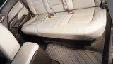Tuffy Underseat Drawer W/ Keyed Lock For Chevrolet Colorado & Gmc Canyon thumbnail 8