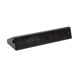 Tuffy Underseat Drawer W/ Combo Lock For Chevrolet Colorado & Gmc Canyon; 20142022 Crew Cab thumbnail 2