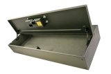 Tuffy Tactical Gear Lockbox- 36Inw X 20Inl X 9Inh. thumbnail 1