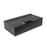 Tuffy Tactical Gear Lockbox- 36Inw X 20Inl X 9Inh. thumbnail 3