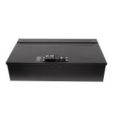 Tuffy Tactical Gear Lockbox- 36Inw X 20Inl X 9Inh. thumbnail 4