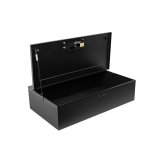 Tuffy Tactical Gear Lockbox- 36Inw X 20Inl X 9Inh. thumbnail 5