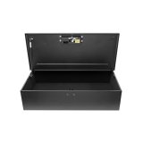Tuffy Tactical Gear Lockbox- 36Inw X 20Inl X 9Inh. thumbnail 6