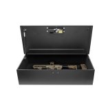 Tuffy Tactical Gear Lockbox- 36Inw X 20Inl X 9Inh. thumbnail 7
