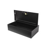 Tuffy Tactical Gear Lockbox- 36Inw X 20Inl X 9Inh. thumbnail 8