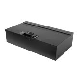 Tuffy Tactical Gear Lockbox- 36Inw X 20Inl X 9Inh. thumbnail 9
