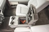 Tuffy Console Safe W/ Keyed Lock For Ford F150 thumbnail 2