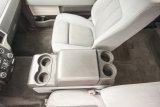 Tuffy Console Safe W/ Keyed Lock For Ford F150 thumbnail 4