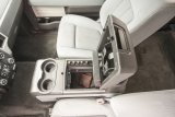 Tuffy Console Safe W/ Keyed Lock For Ford F150 thumbnail 6