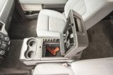 Tuffy Console Safe W/ Keyed Lock For Ford F150 thumbnail 7