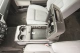 Tuffy Console Safe W/ Keyed Lock For Ford F150 thumbnail 8