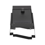 Tuffy 09-14 Ford F150 Console Safe W/ Combo Lock Xlt W/ Standalone Console thumbnail 2