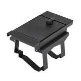 Tuffy 09-14 Ford F150 Console Safe W/ Combo Lock Xlt W/ Standalone Console thumbnail 3