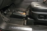 Tuffy Underseat Drawer W/ Keyed Lock For Ford Explorer & Police Interceptor thumbnail 8