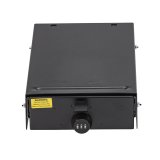 Tuffy 11-18 Ford Explorer Underseat Drawer W/ Combo Lock thumbnail 1