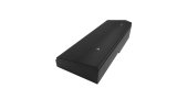 Tuffy Underseat Lockbox 2/3 Length W/ Keyed Lock For Chevrolet Silverado & Gmc Sierra thumbnail 5