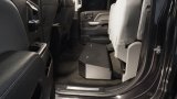 Tuffy Underseat Lockbox 2/3 Length W/ Keyed Lock For Chevrolet Silverado & Gmc Sierra thumbnail 9