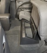 Tuffy Chevy Colorado/Gmc Canyon Crewcab thumbnail 4