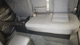 Tuffy Chevy Colorado/Gmc Canyon Crewcab thumbnail 7