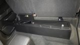 Tuffy Chevy Colorado/Gmc Canyon Crewcab thumbnail 8