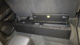 Tuffy Chevy Colorado/Gmc Canyon Crewcab thumbnail 9
