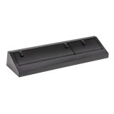 Tuffy 14-22 Chevrolet Colorado Underseat Lockbox W/ Combo Lock thumbnail 1