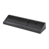 Tuffy 14-22 Chevrolet Colorado Underseat Lockbox W/ Combo Lock thumbnail 3