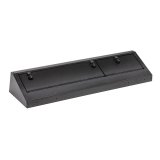Tuffy 14-22 Chevrolet Colorado Underseat Lockbox W/ Combo Lock thumbnail 4