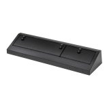 Tuffy 14-22 Chevrolet Colorado Underseat Lockbox W/ Combo Lock thumbnail 5