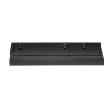 Tuffy 14-22 Chevrolet Colorado Underseat Lockbox W/ Combo Lock thumbnail 6