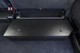 Tuffy Underseat Lockbox 2/3 Length W/ Combo Lock For Ford Fseries Supercrew thumbnail 7