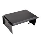 Tuffy Deluxe Enclosure For Jeep Wrangler W/O Subwoofer thumbnail 7