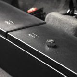 Tuffy Underseat Lockbox W/ Combo Lock For Chevrolet Silverado & Gmc Sierra Crew & Double Cab thumbnail 7