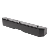 Tuffy Underseat Lockbox W/ Combo Lock For Chevrolet Silverado & Gmc Sierra Crew & Double Cab thumbnail 9